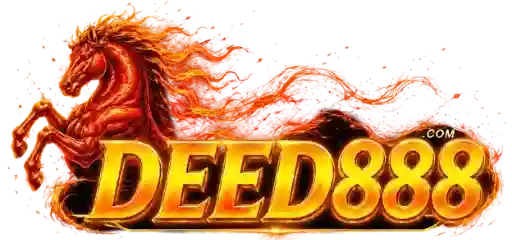 DEED888